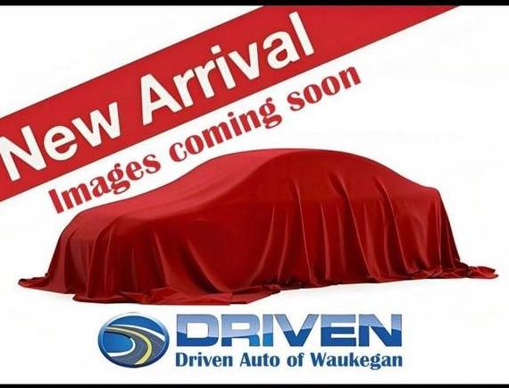RAM PROMASTER 2500 2018 3C6TRVDG9JE152026 image